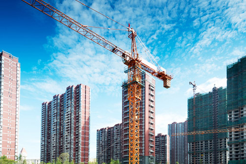 2019建筑業(yè)十大新政，影響深遠(yuǎn)！